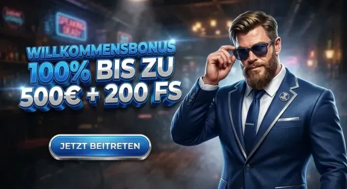 Bigclash